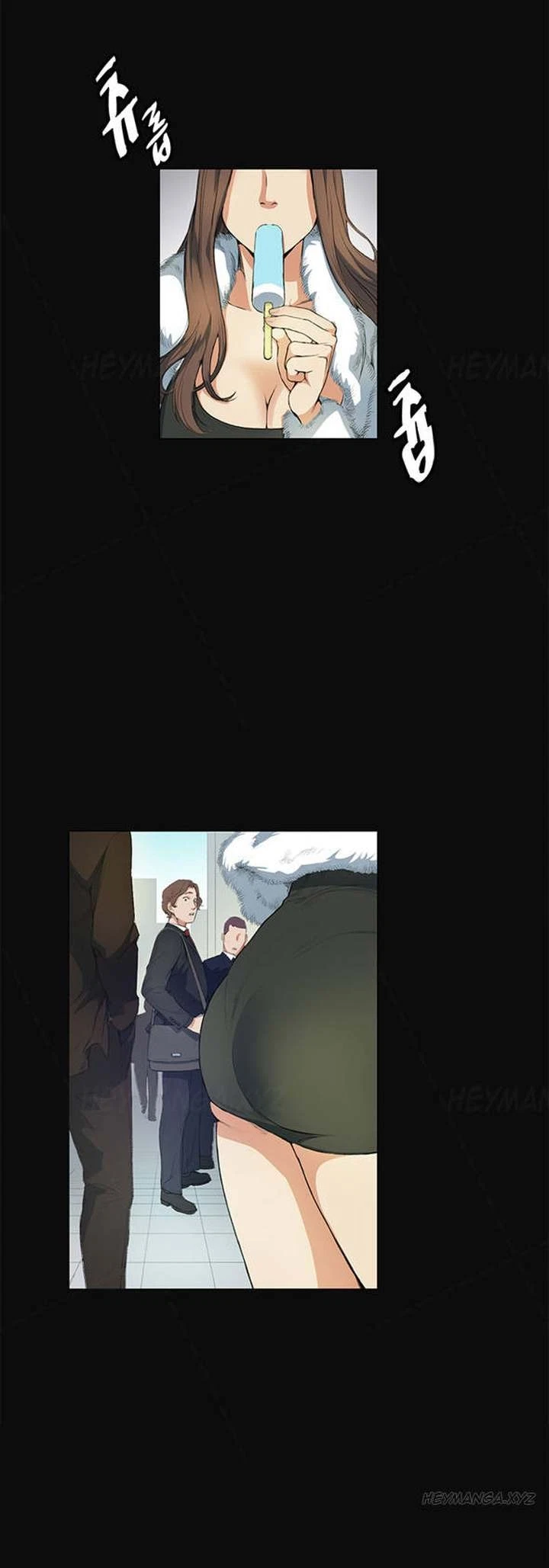 Chapter 11, page 16