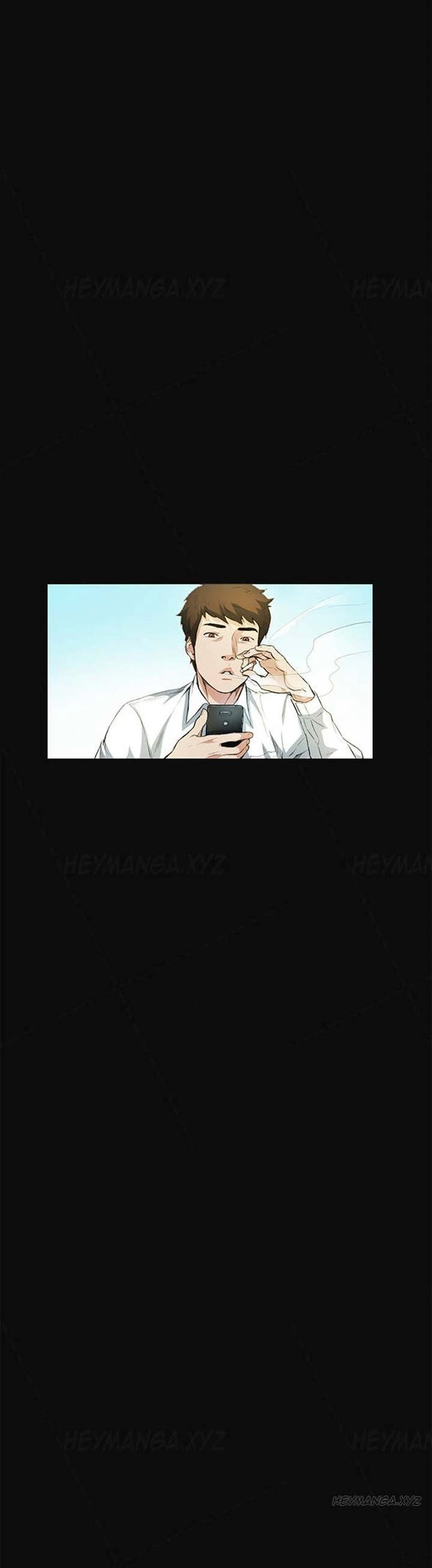 Chapter 11, page 20