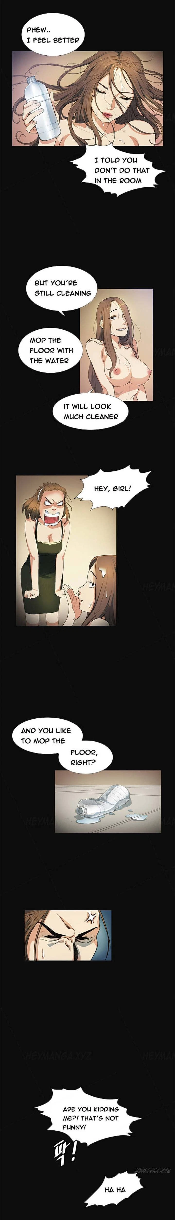 Chapter 11, page 6