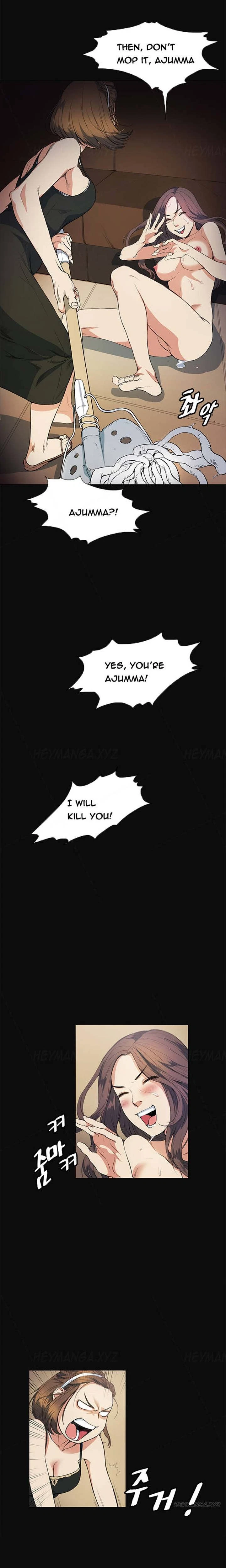 Chapter 11, page 7