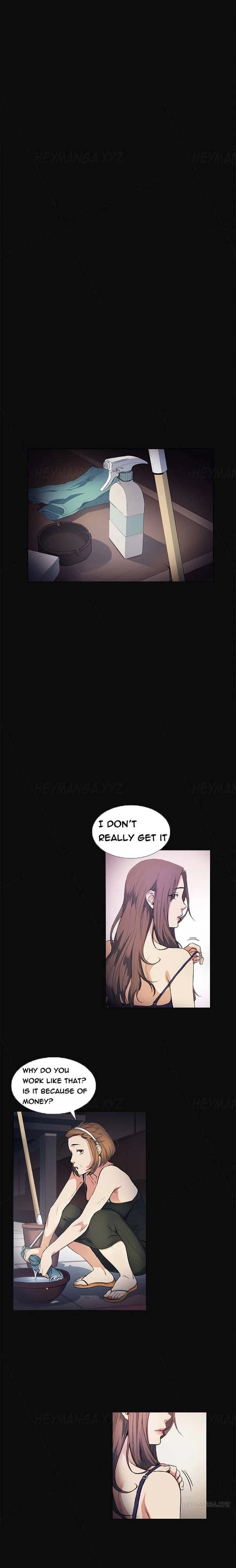 Chapter 11, page 8