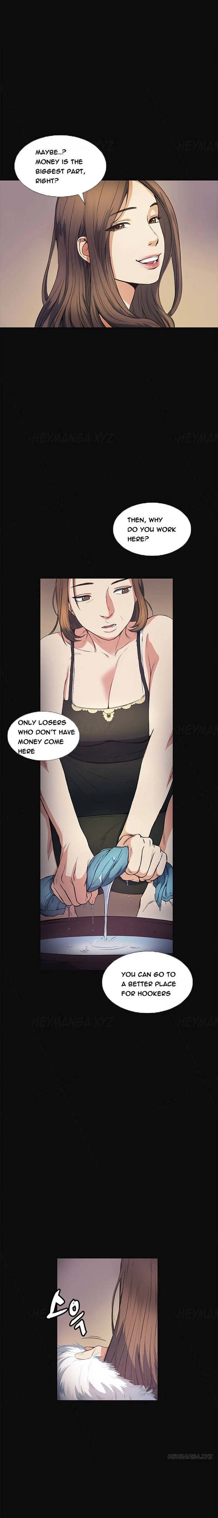 Chapter 11, page 9