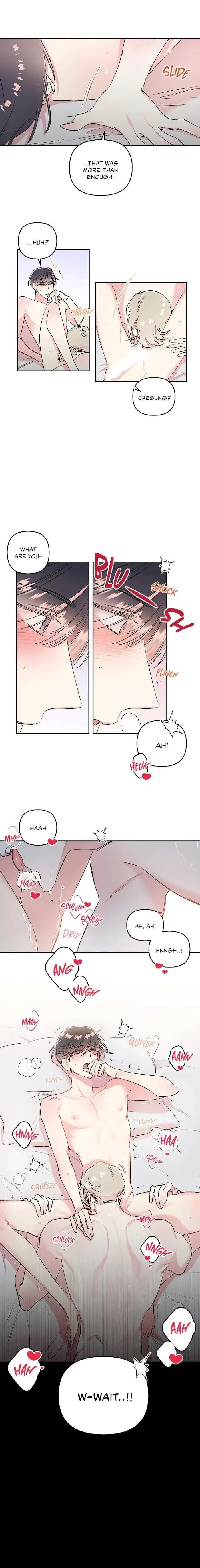 Chapter 10, page 10