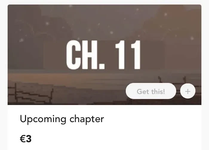 Chapter 10, page 2