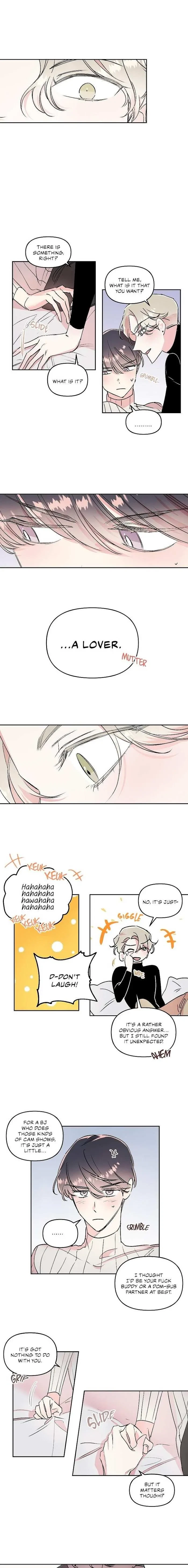 Chapter 10, page 6