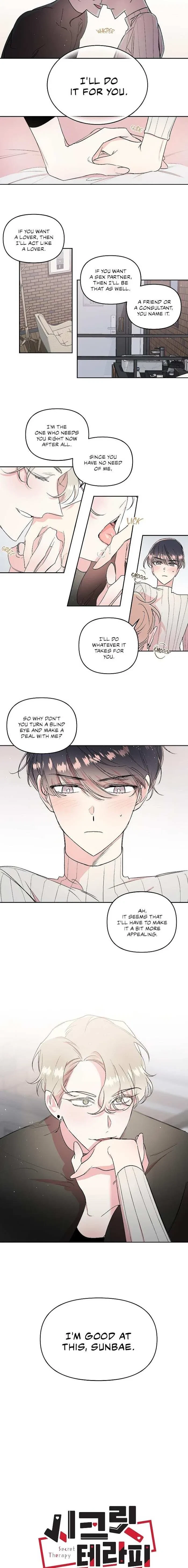 Chapter 10, page 7