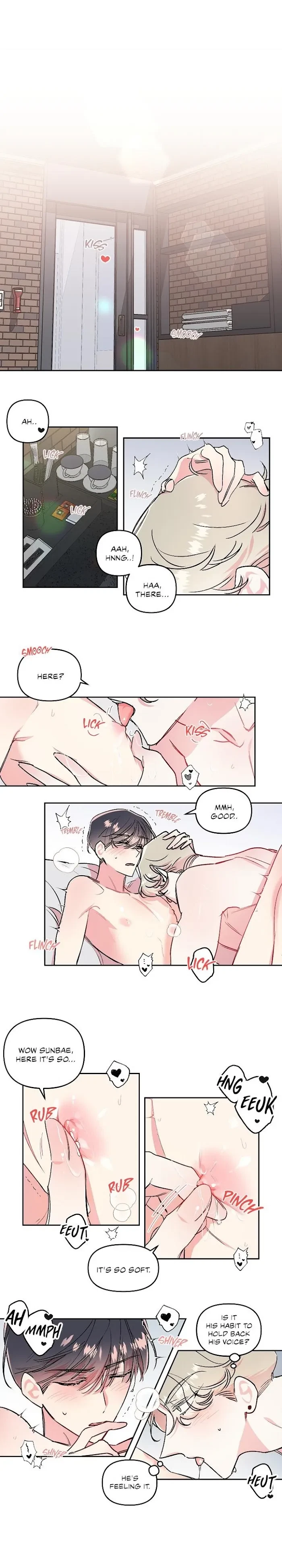 Chapter 10, page 8