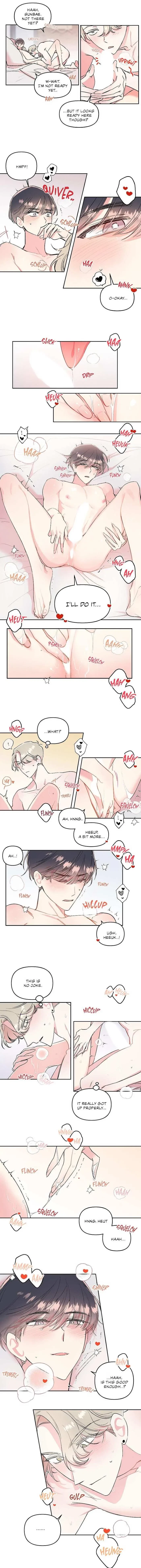 Chapter 10, page 9