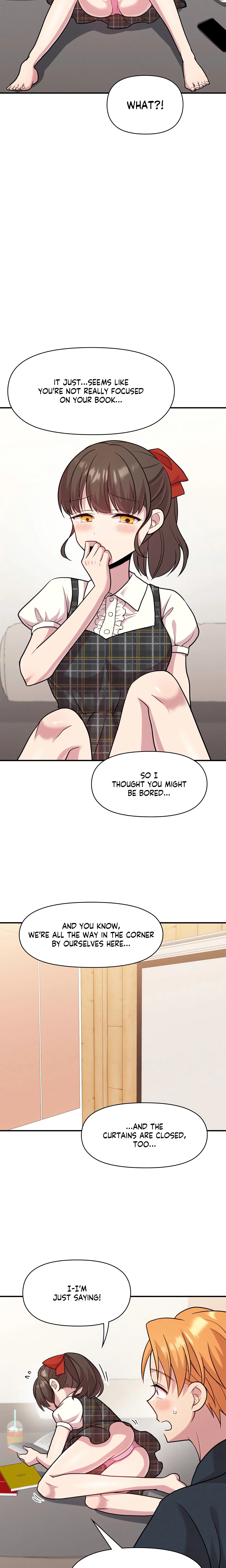 Chapter 14, page 10