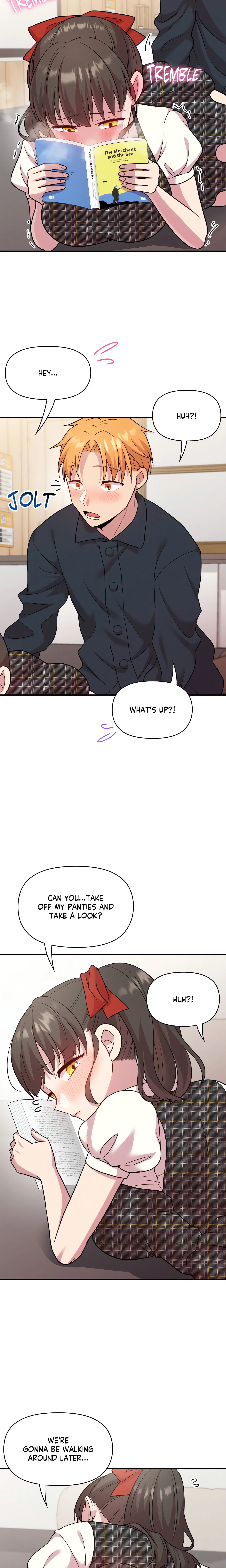 Chapter 14, page 13