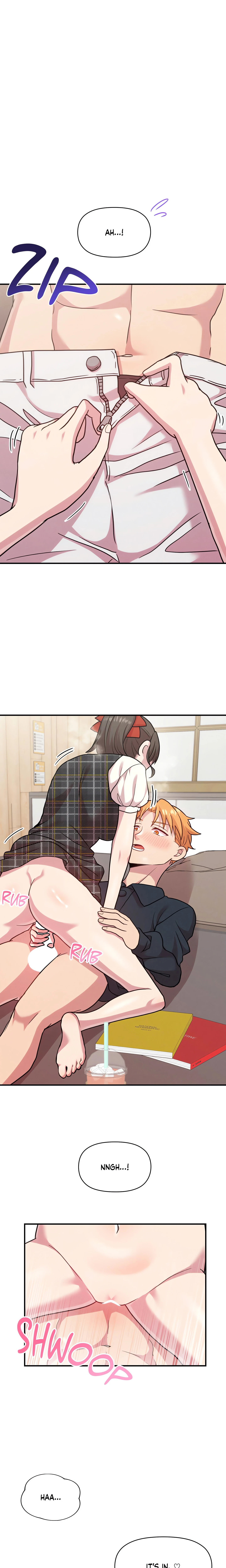 Chapter 14, page 17