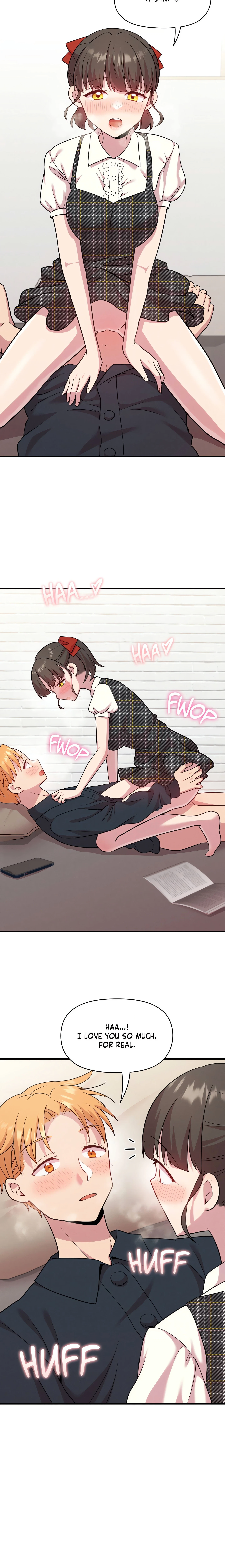 Chapter 14, page 18