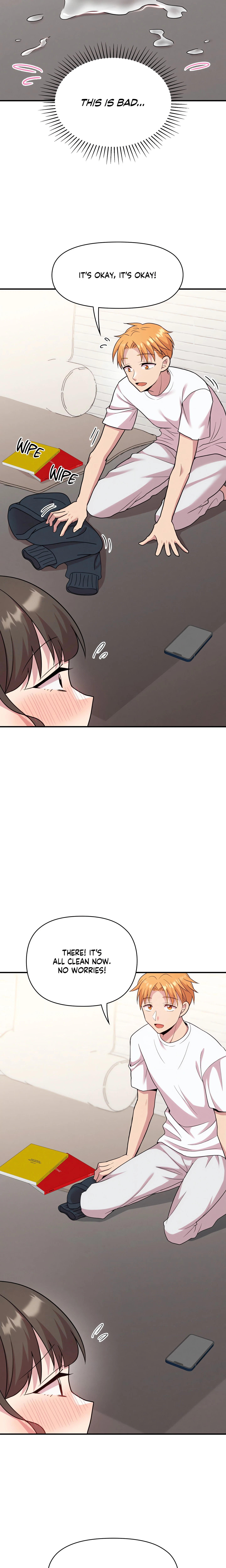 Chapter 14, page 22