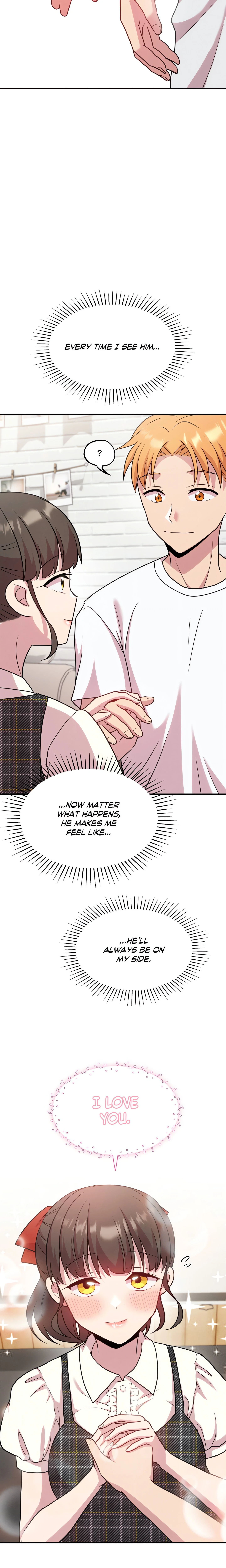 Chapter 14, page 24