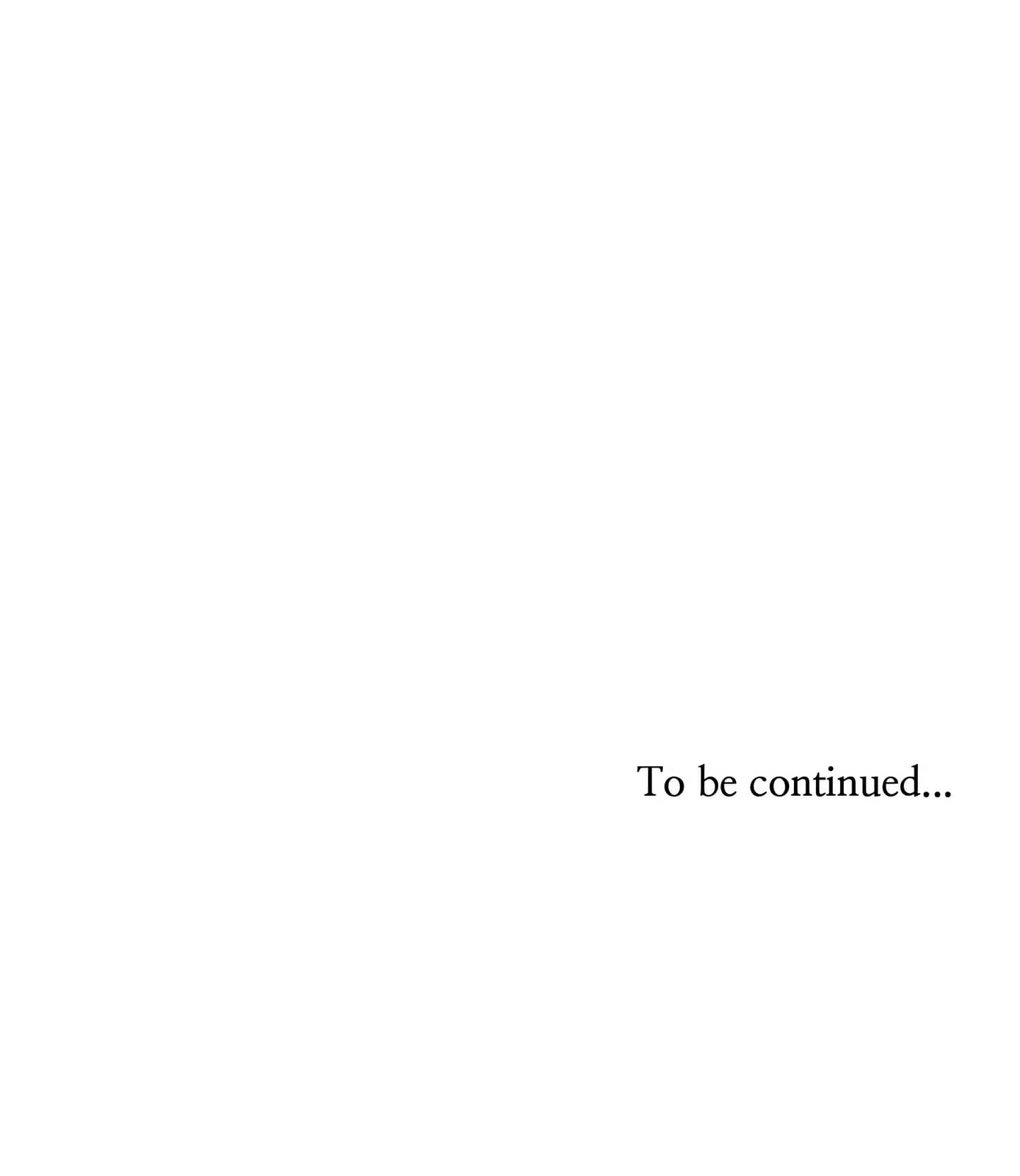 Chapter 14, page 26