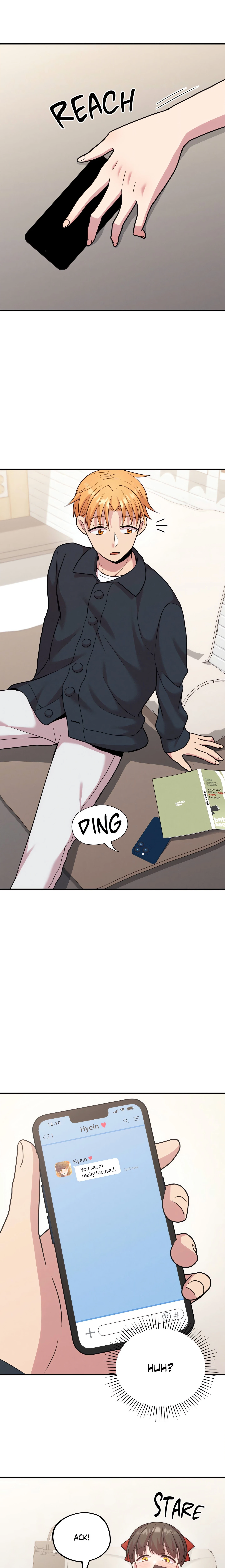 Chapter 14, page 6