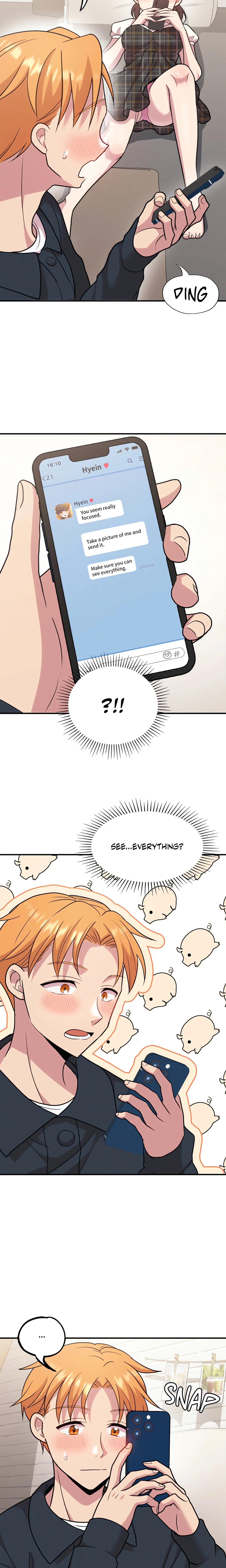 Chapter 14, page 7