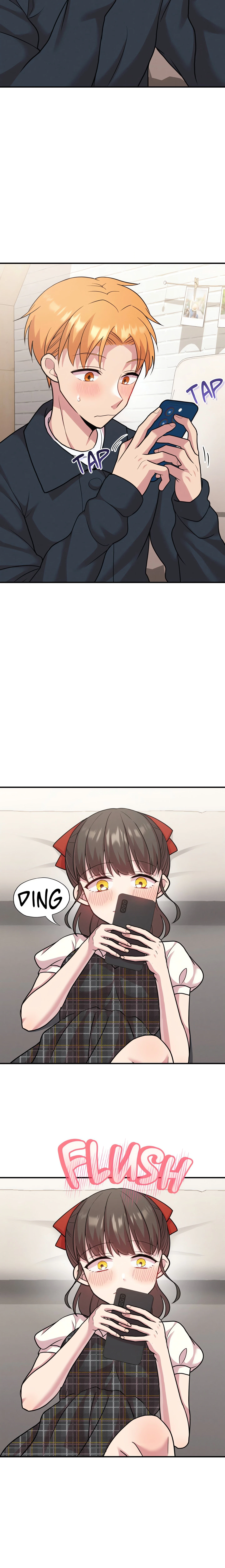 Chapter 14, page 8