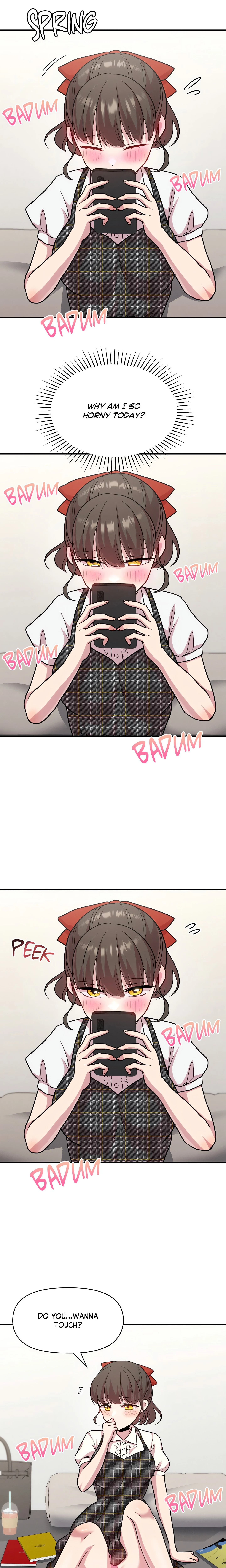 Chapter 14, page 9