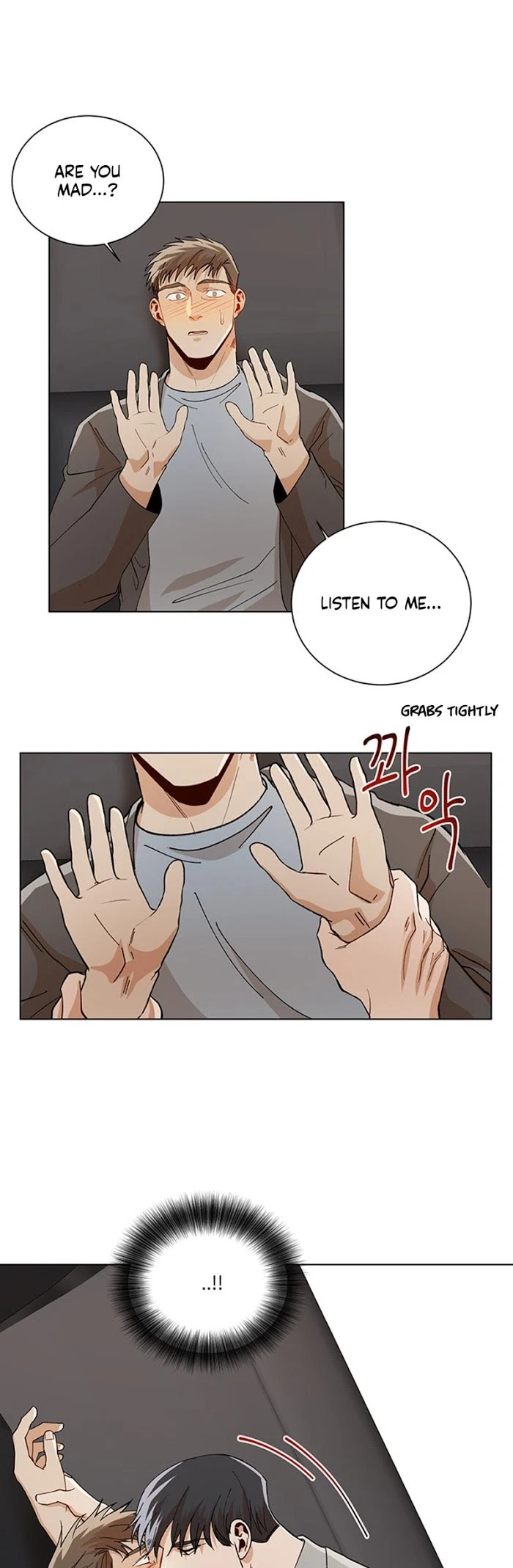 Chapter 32, page 10