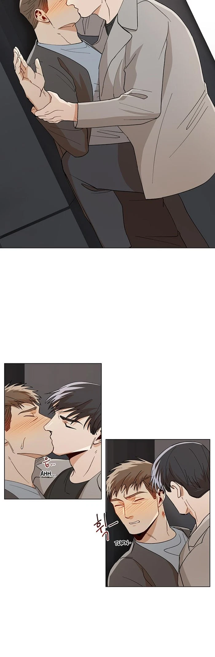 Chapter 32, page 11