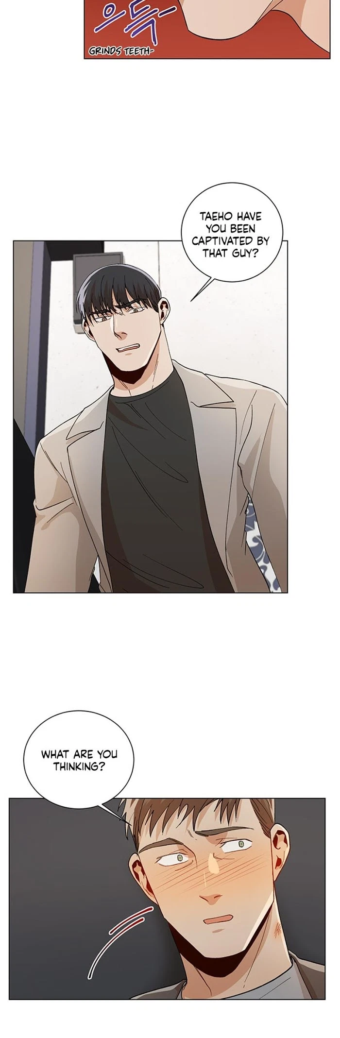 Chapter 32, page 13