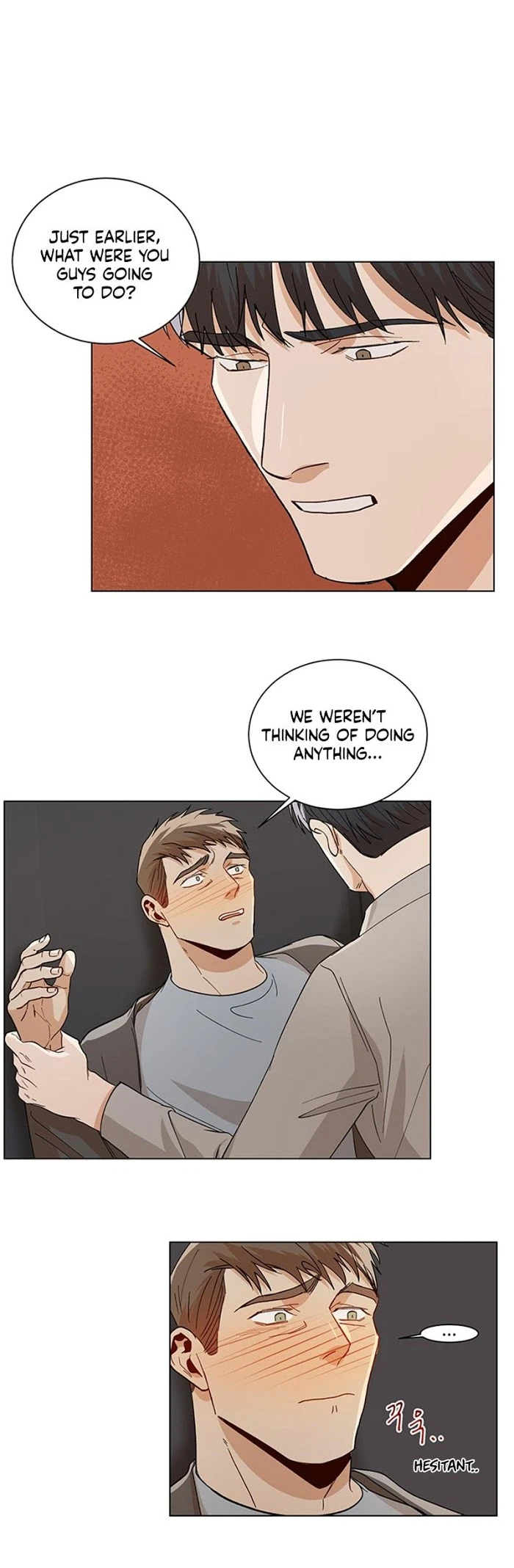 Chapter 32, page 14