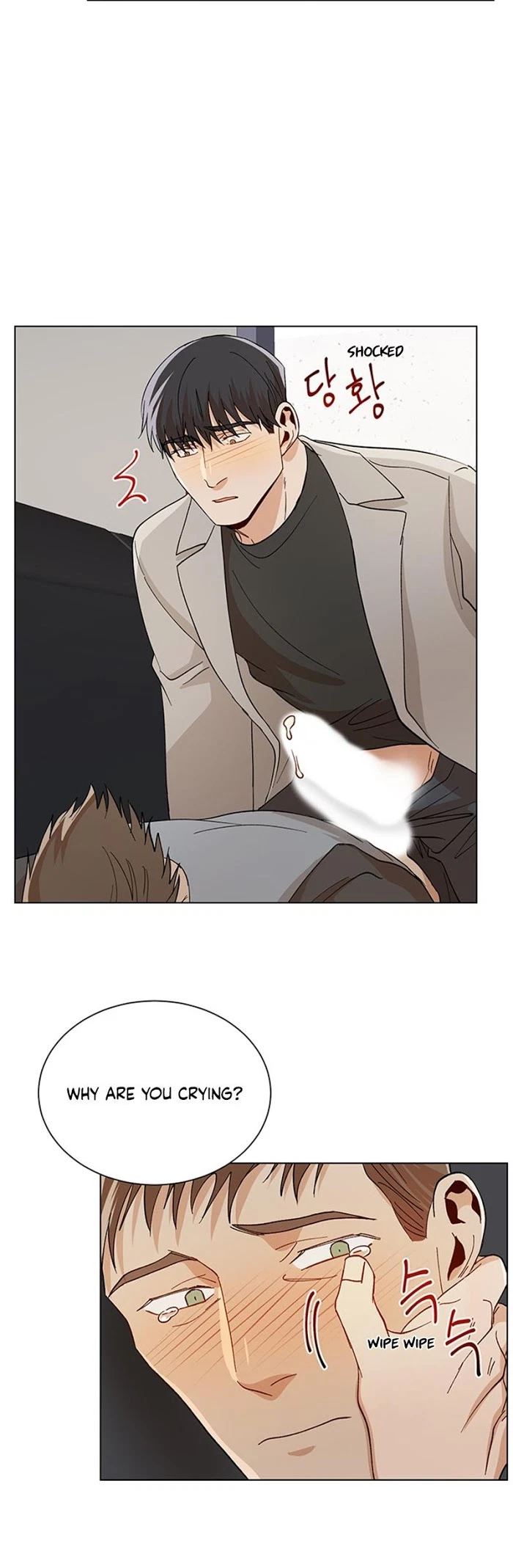 Chapter 32, page 23