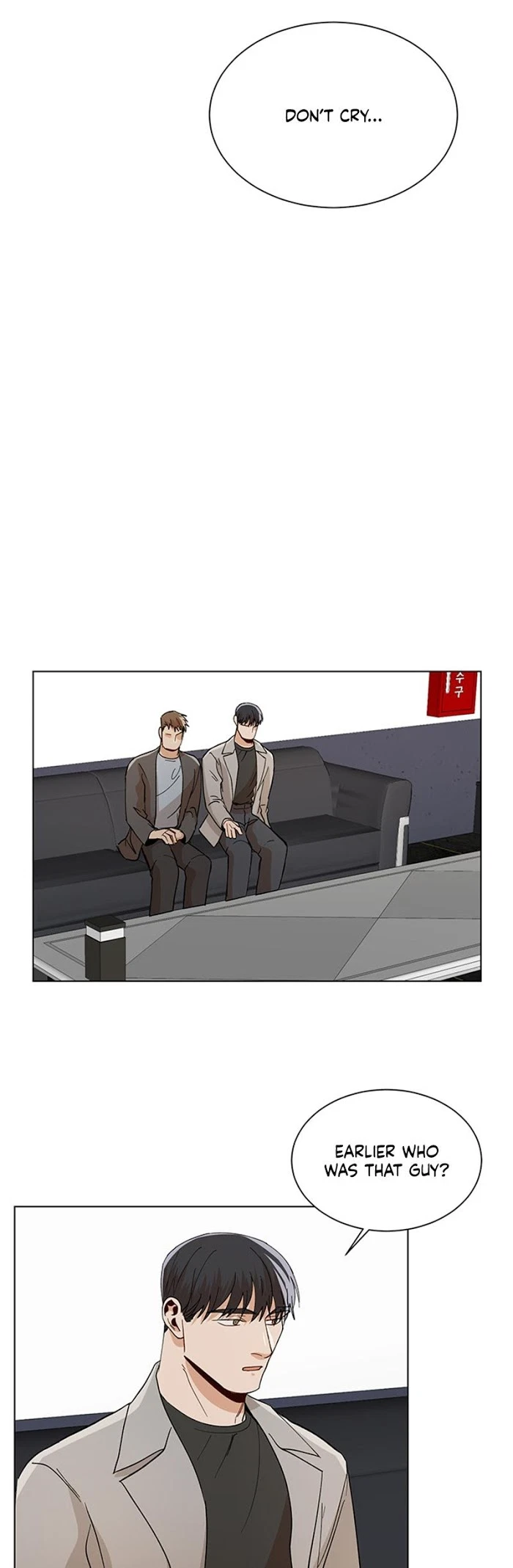 Chapter 32, page 24