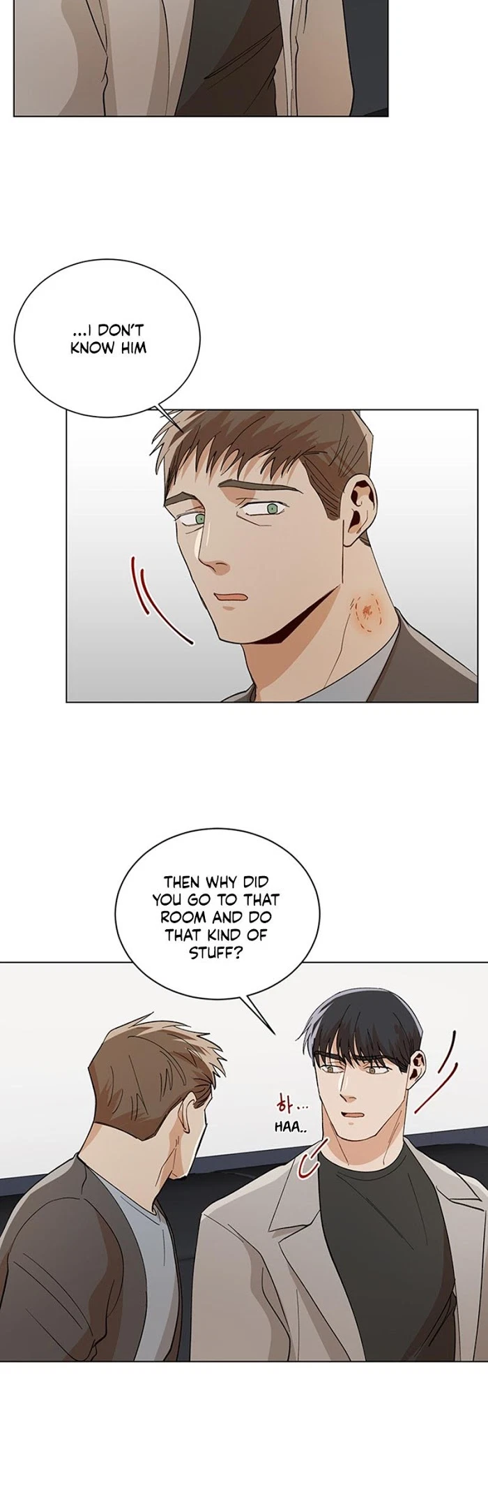 Chapter 32, page 25