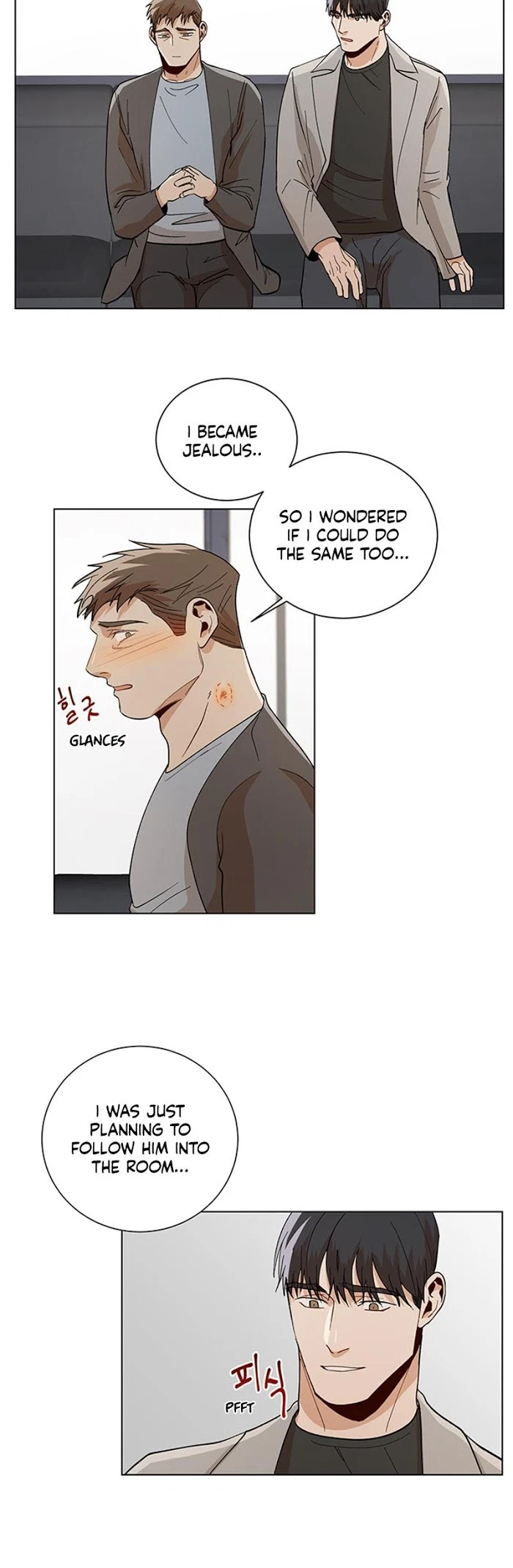 Chapter 32, page 27