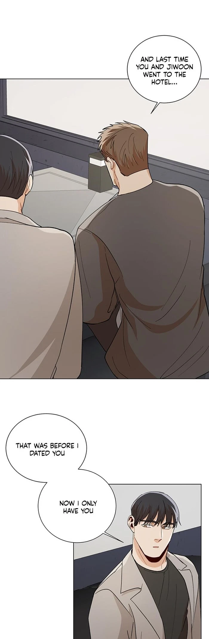 Chapter 32, page 28