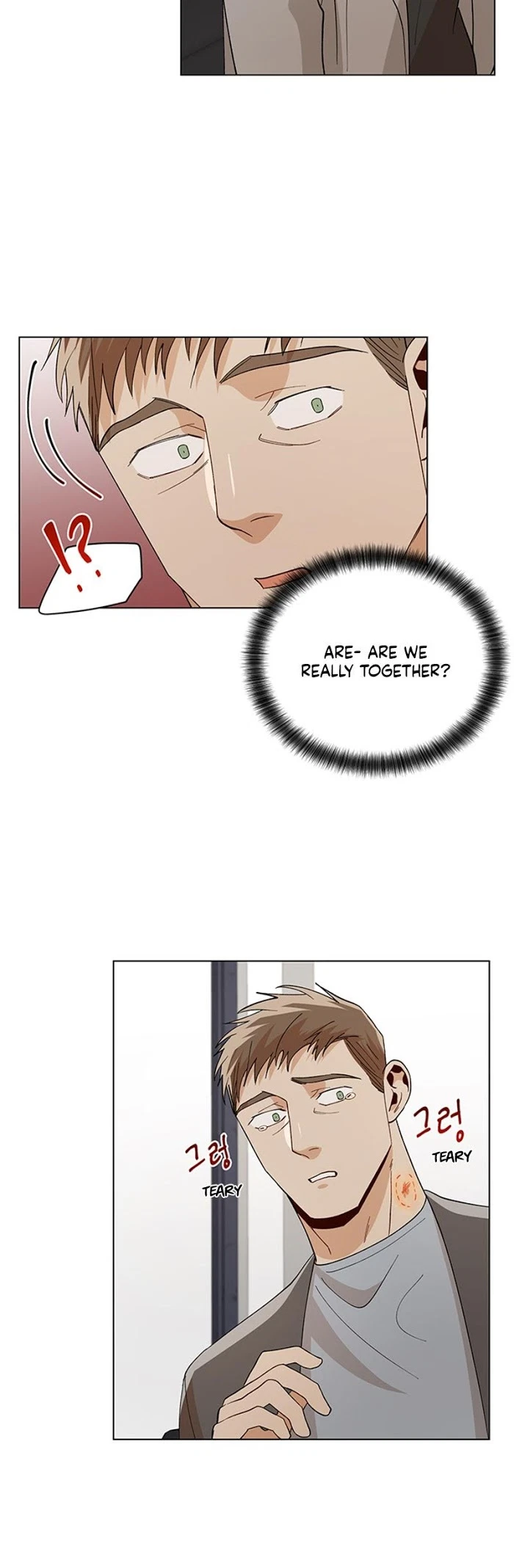 Chapter 32, page 29