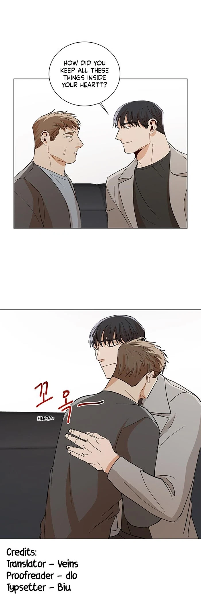 Chapter 32, page 30
