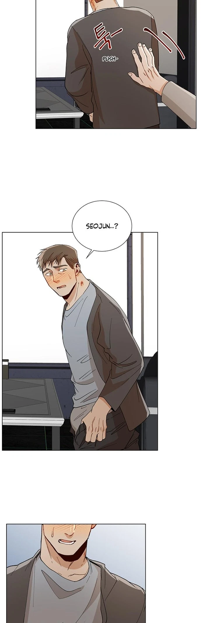 Chapter 32, page 6