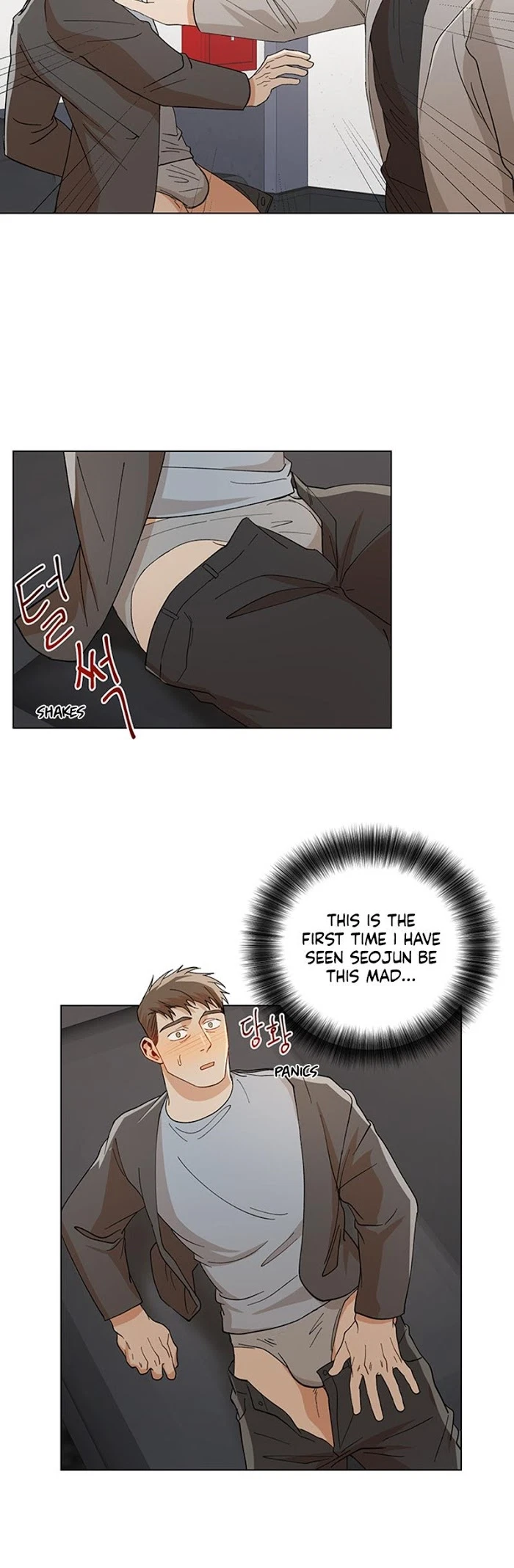 Chapter 32, page 8