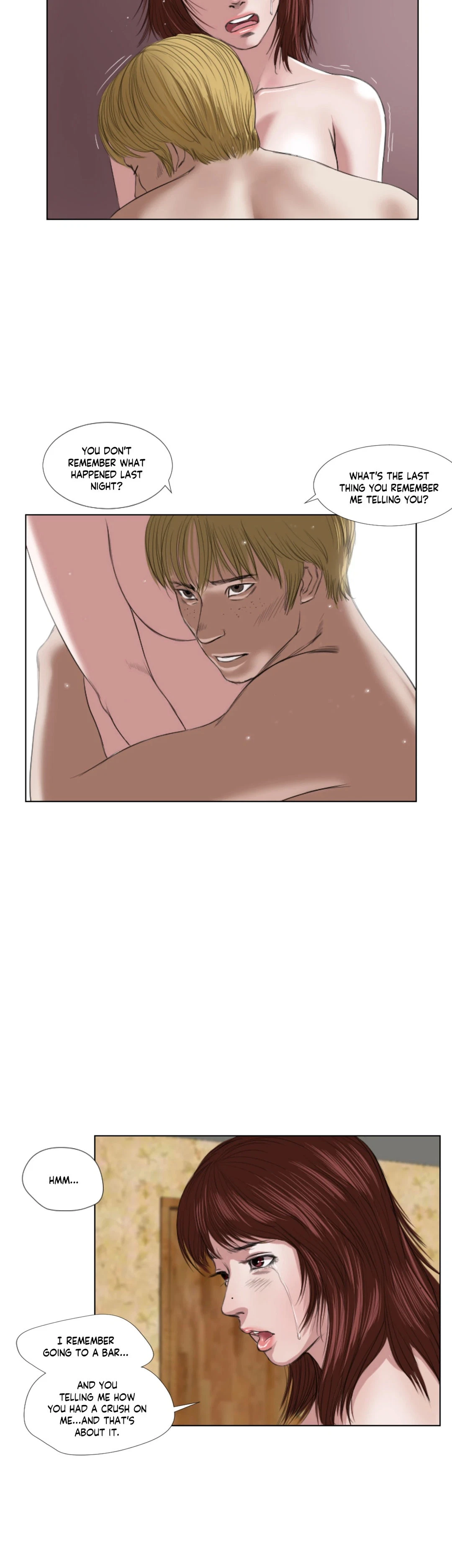 Chapter 21, page 10
