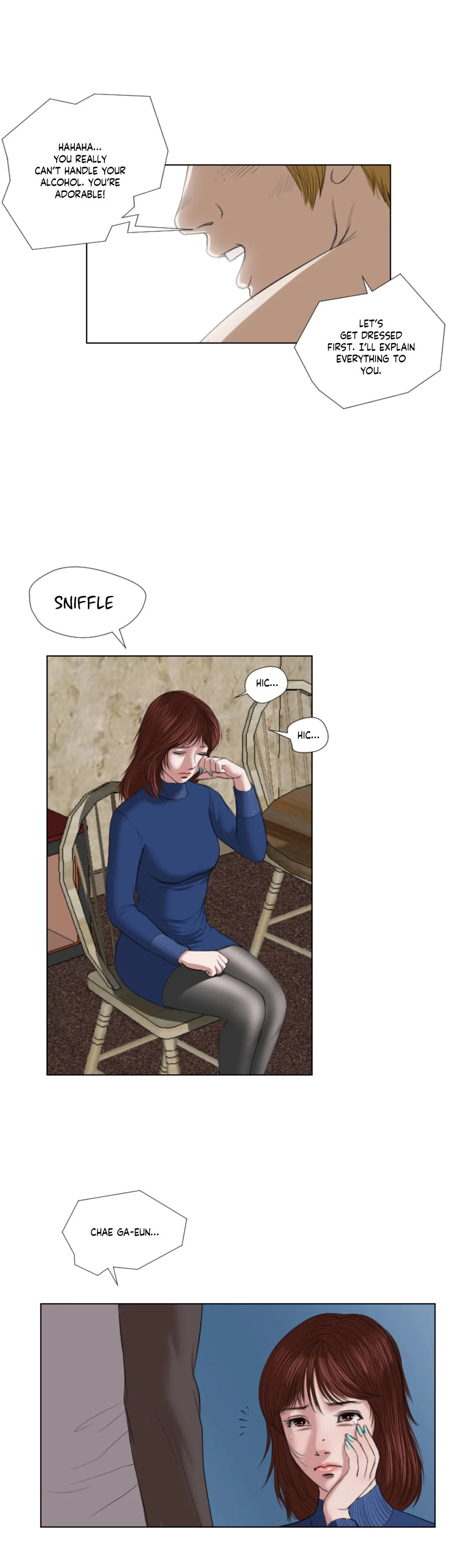 Chapter 21, page 11