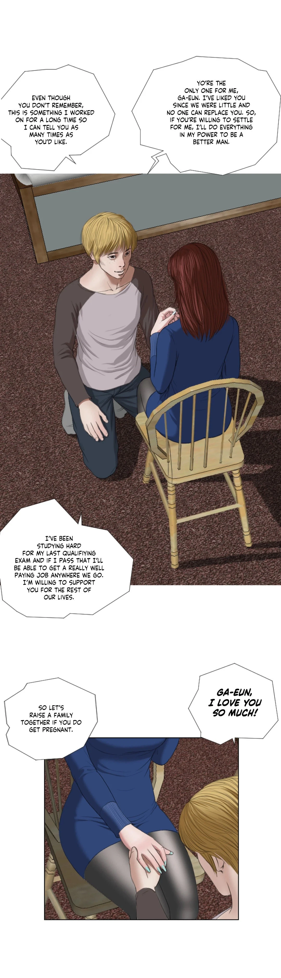 Chapter 21, page 12