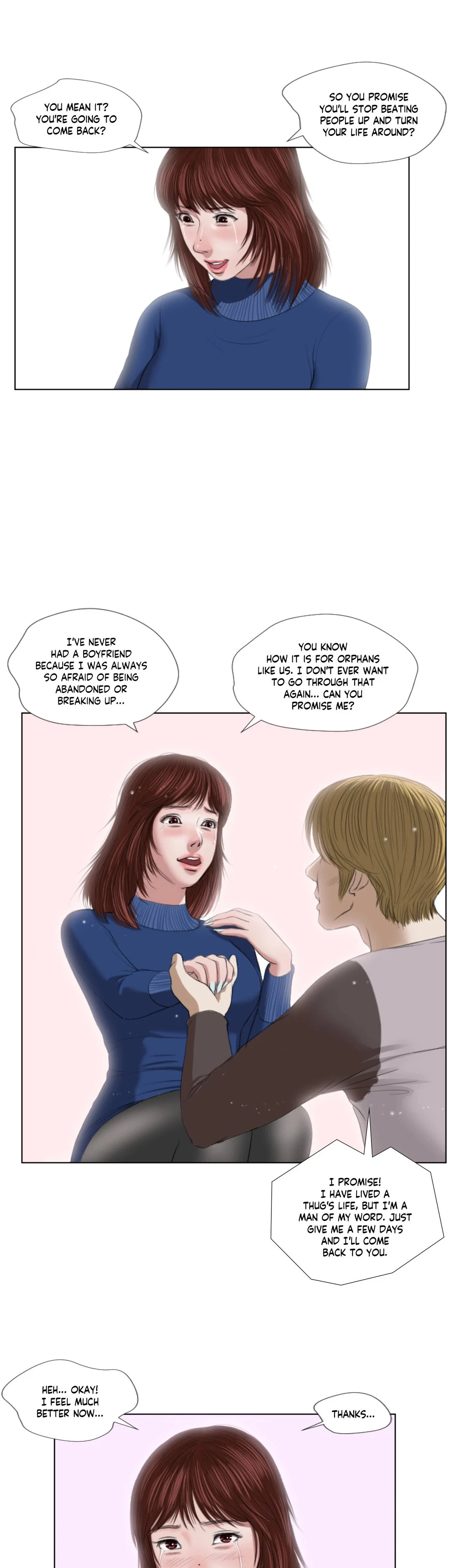 Chapter 21, page 13