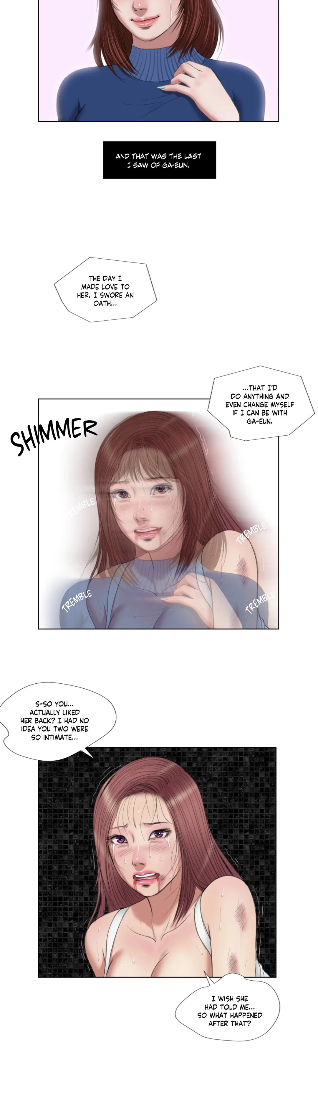 Chapter 21, page 14