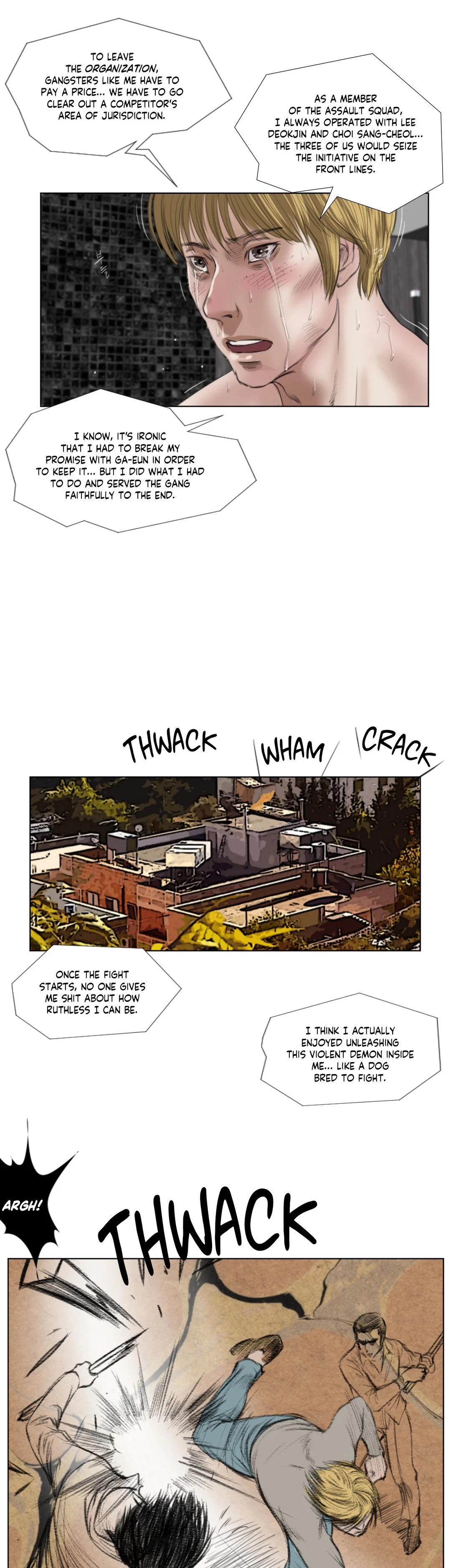 Chapter 21, page 15