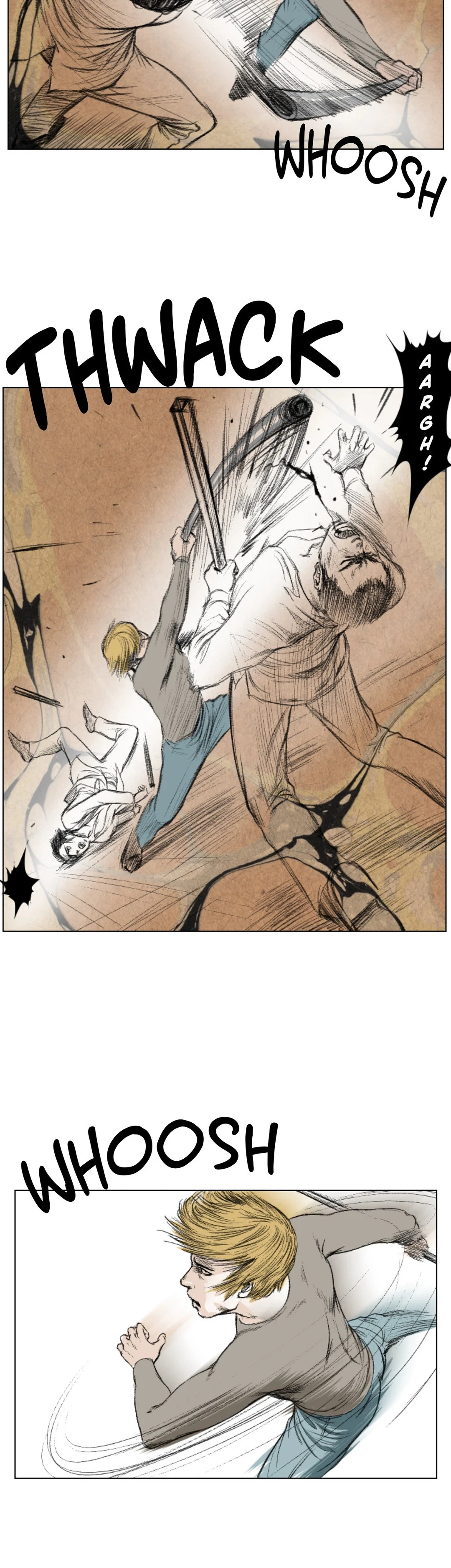 Chapter 21, page 16