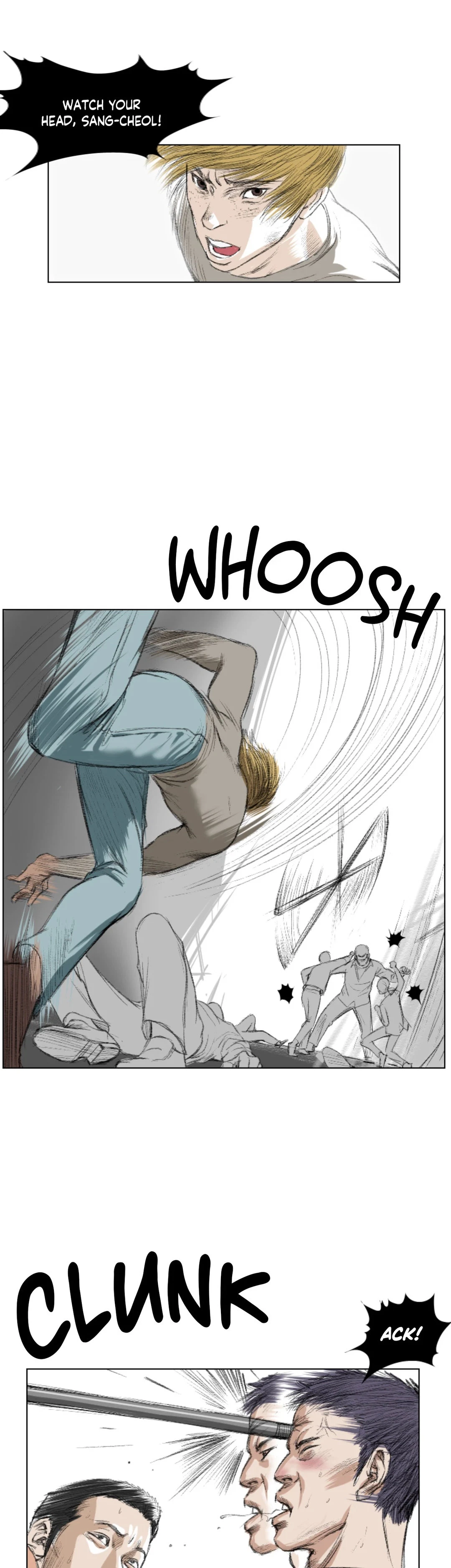 Chapter 21, page 17