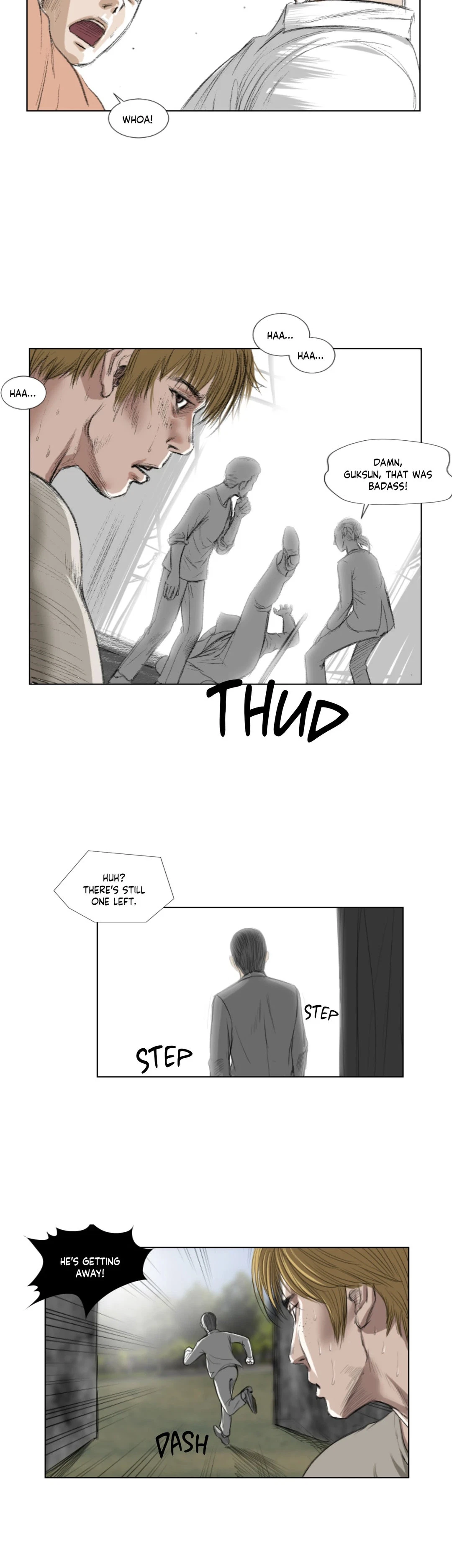 Chapter 21, page 18