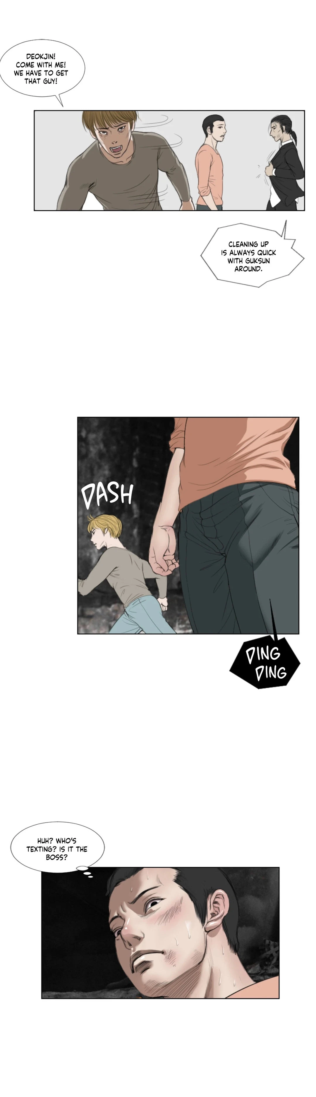 Chapter 21, page 19