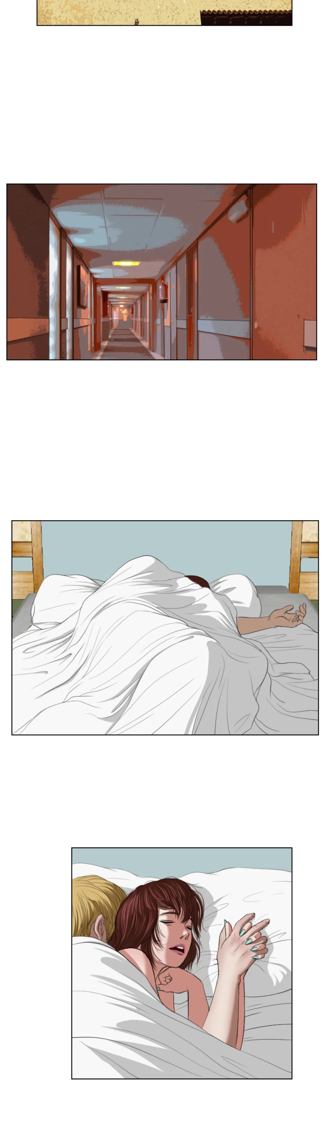 Chapter 21, page 2