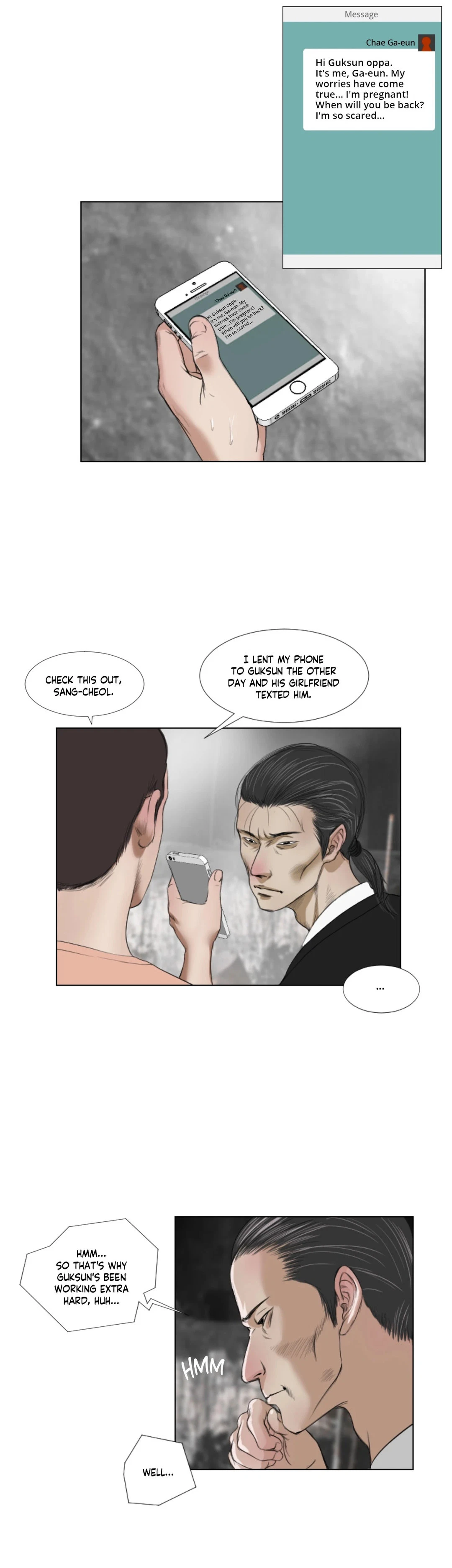 Chapter 21, page 20
