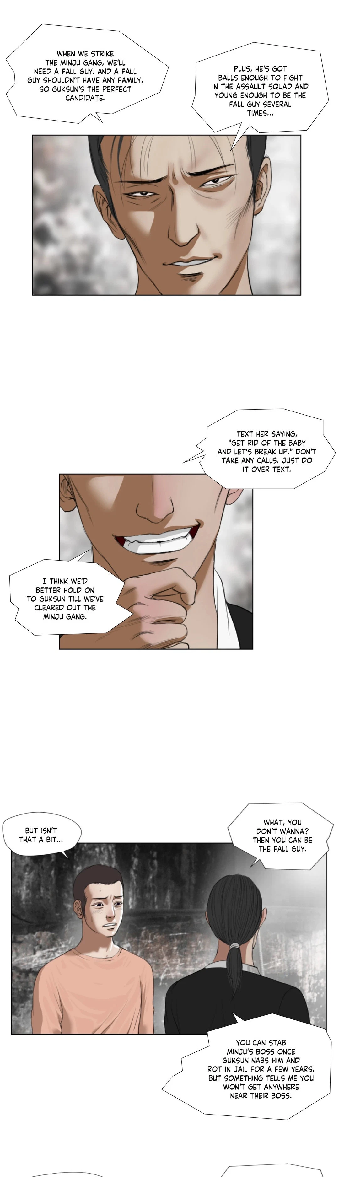 Chapter 21, page 21