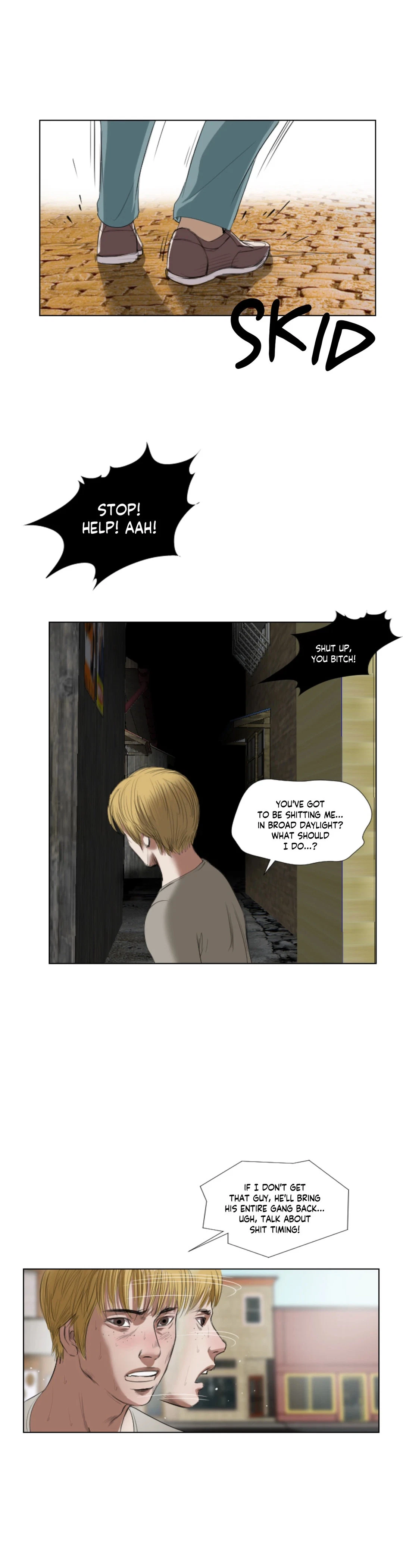 Chapter 21, page 23